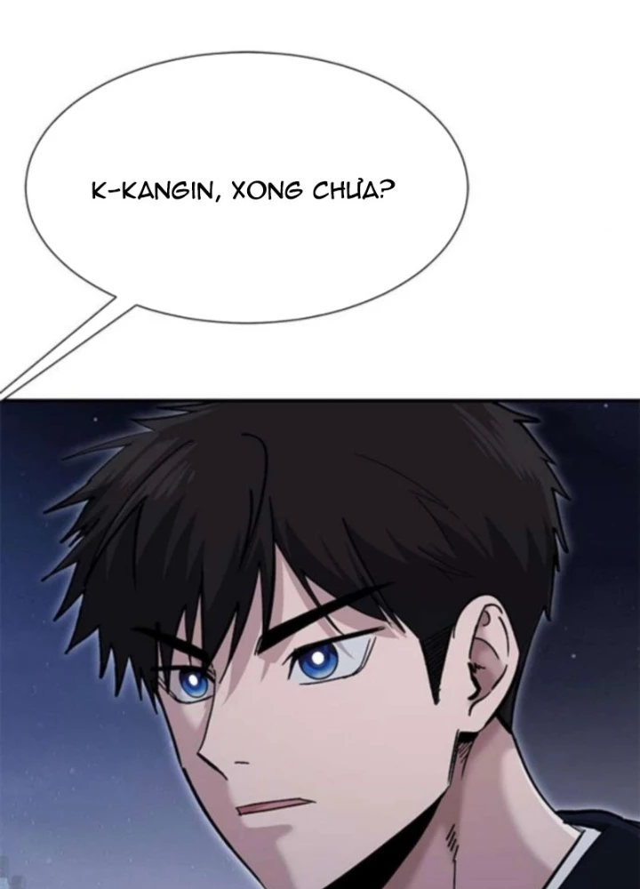 Một Anh Hùng Giỏi Mọi Thứ Chapter 59 - 125