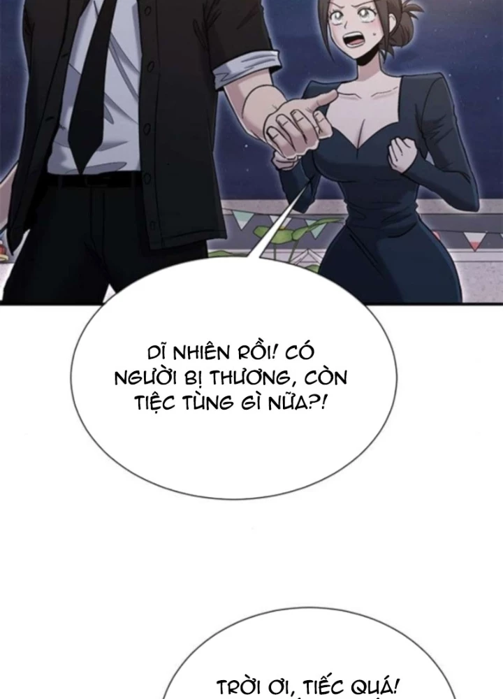 Một Anh Hùng Giỏi Mọi Thứ Chapter 59 - 129