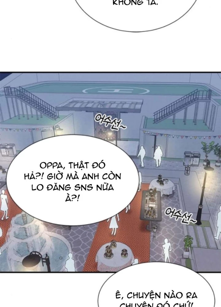 Một Anh Hùng Giỏi Mọi Thứ Chapter 59 - 131