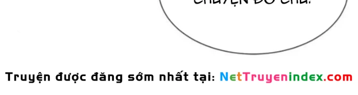 Một Anh Hùng Giỏi Mọi Thứ Chapter 59 - 132