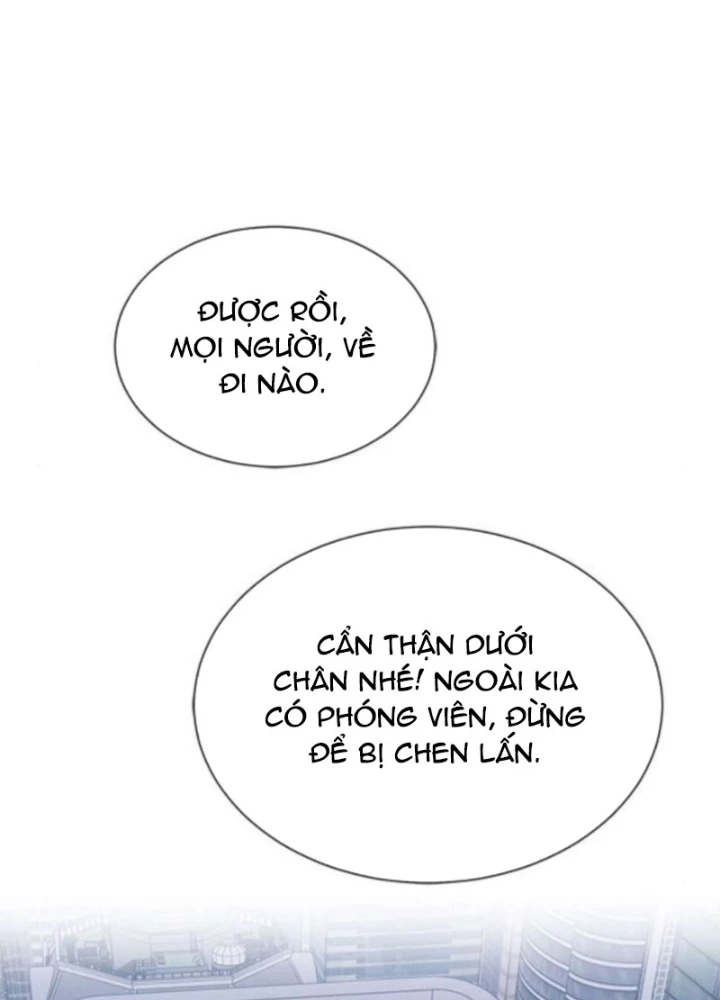 Một Anh Hùng Giỏi Mọi Thứ Chapter 59 - 133