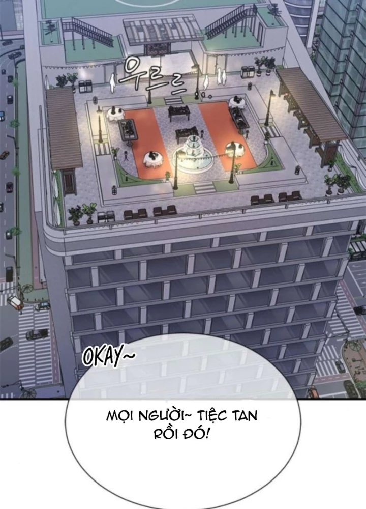 Một Anh Hùng Giỏi Mọi Thứ Chapter 59 - 135