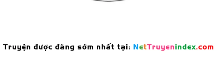 Một Anh Hùng Giỏi Mọi Thứ Chapter 59 - 136