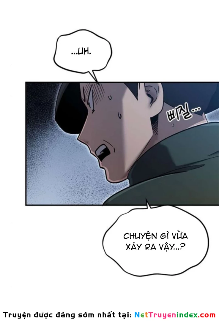 Một Anh Hùng Giỏi Mọi Thứ Chapter 59 - 137