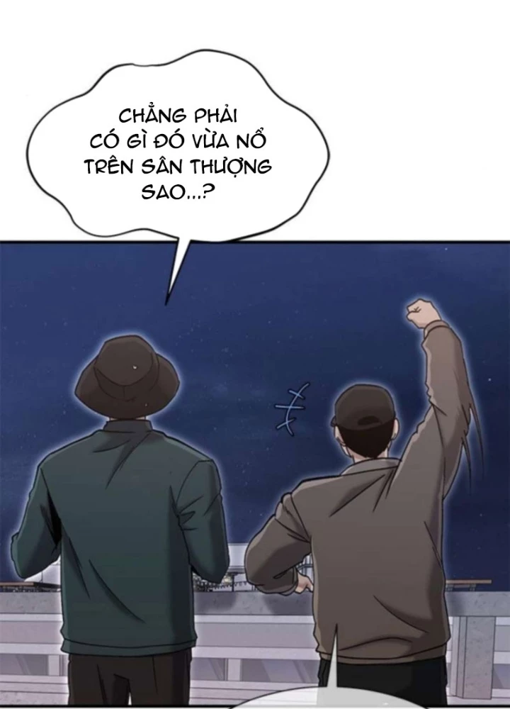 Một Anh Hùng Giỏi Mọi Thứ Chapter 59 - 139