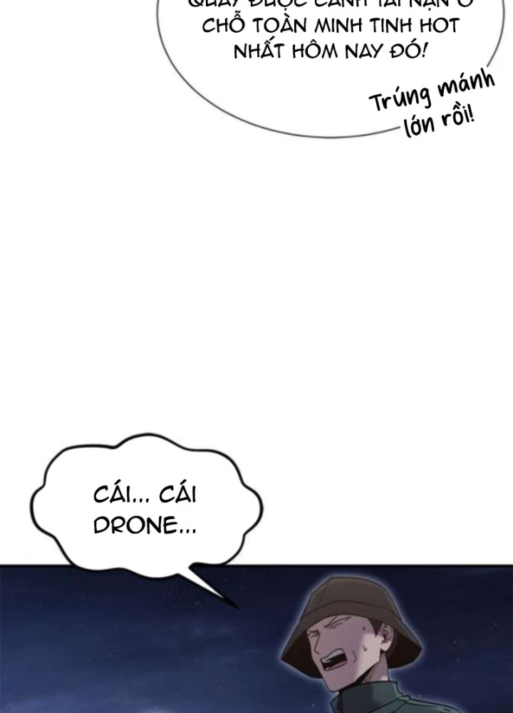 Một Anh Hùng Giỏi Mọi Thứ Chapter 59 - 141