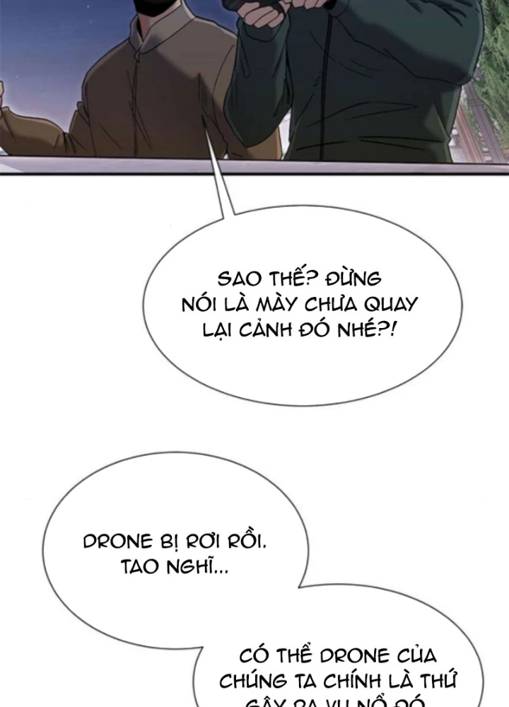 Một Anh Hùng Giỏi Mọi Thứ Chapter 59 - 143