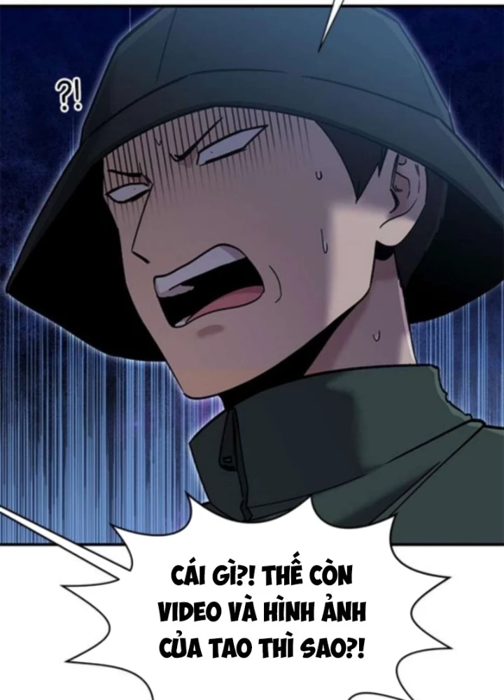 Một Anh Hùng Giỏi Mọi Thứ Chapter 59 - 145