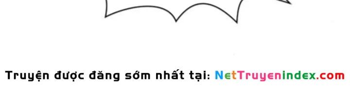 Một Anh Hùng Giỏi Mọi Thứ Chapter 59 - 146