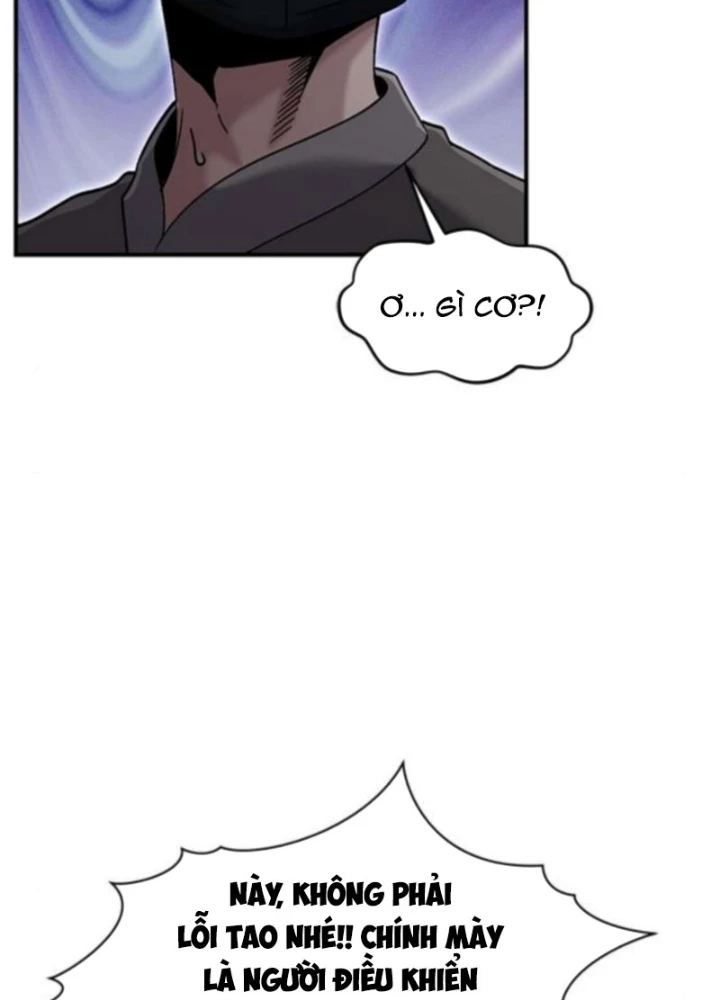 Một Anh Hùng Giỏi Mọi Thứ Chapter 59 - 149