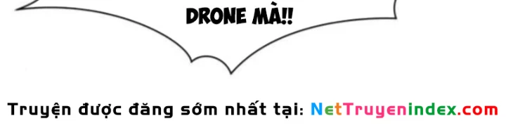 Một Anh Hùng Giỏi Mọi Thứ Chapter 59 - 150