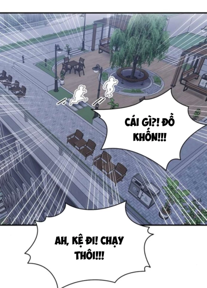 Một Anh Hùng Giỏi Mọi Thứ Chapter 59 - 151