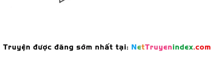 Một Anh Hùng Giỏi Mọi Thứ Chapter 59 - 152