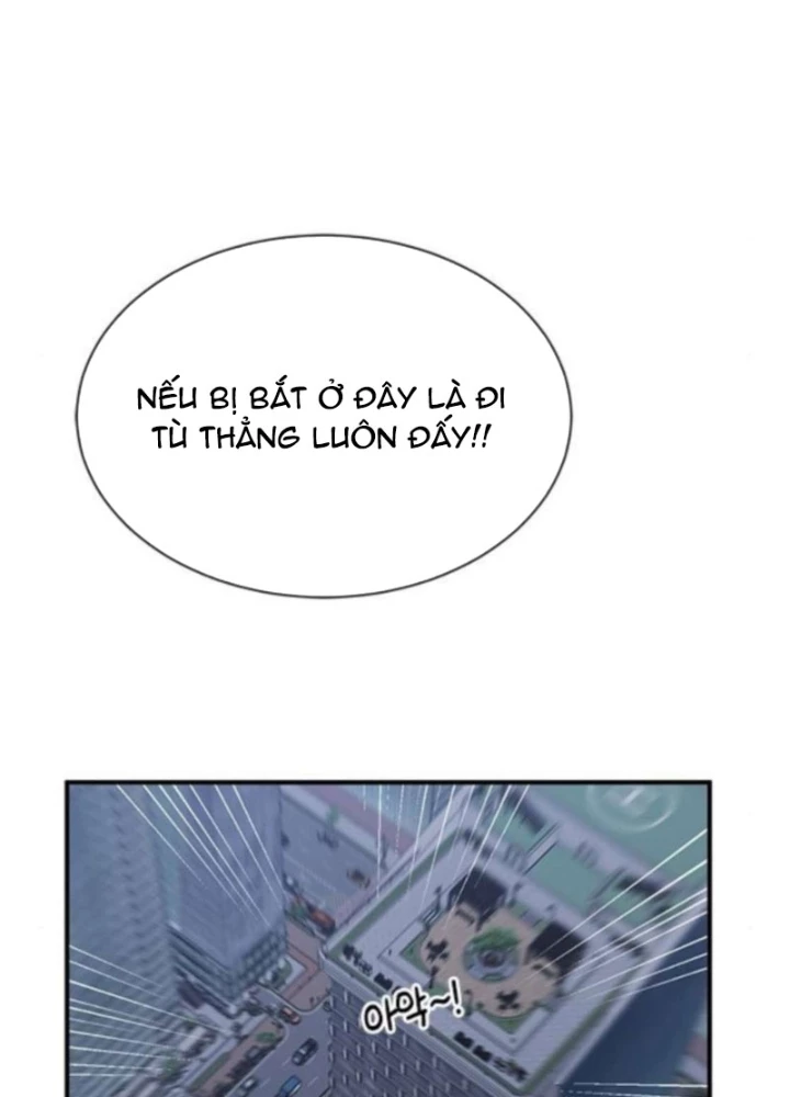 Một Anh Hùng Giỏi Mọi Thứ Chapter 59 - 153