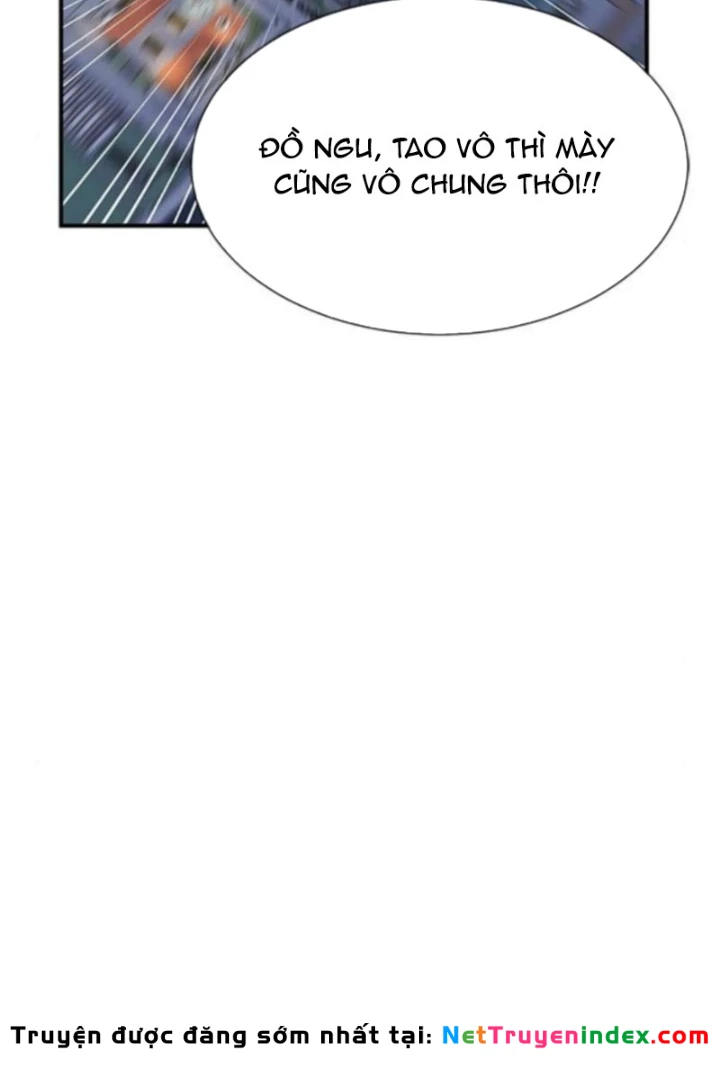 Một Anh Hùng Giỏi Mọi Thứ Chapter 59 - 155