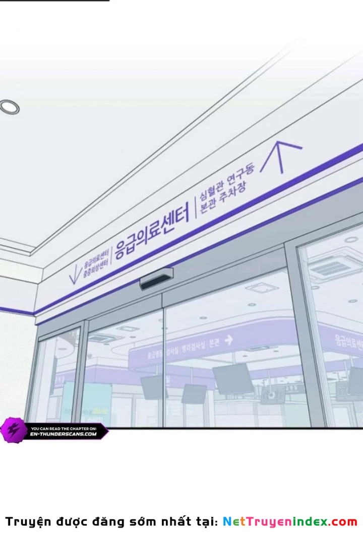 Một Anh Hùng Giỏi Mọi Thứ Chapter 59 - 157