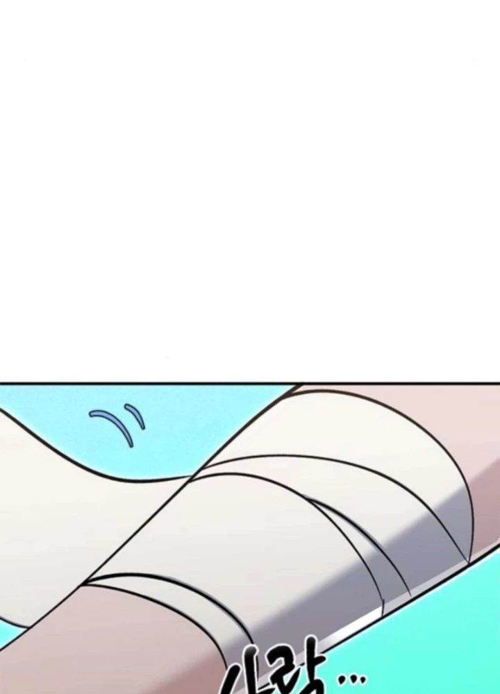 Một Anh Hùng Giỏi Mọi Thứ Chapter 59 - 159