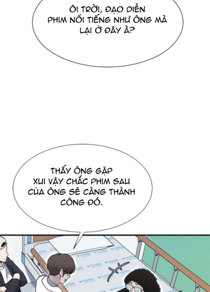 Một Anh Hùng Giỏi Mọi Thứ Chapter 59 - 161