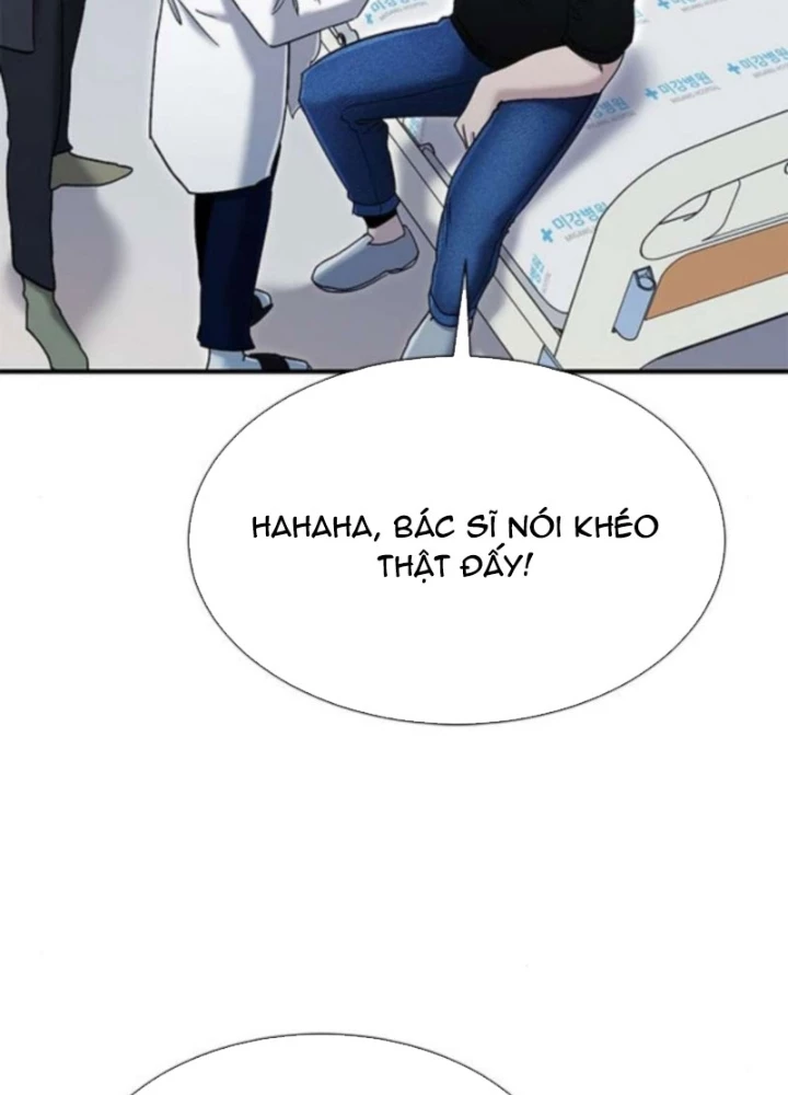 Một Anh Hùng Giỏi Mọi Thứ Chapter 59 - 163