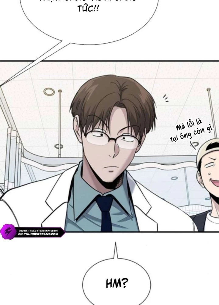 Một Anh Hùng Giỏi Mọi Thứ Chapter 59 - 165