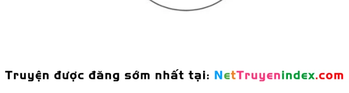 Một Anh Hùng Giỏi Mọi Thứ Chapter 59 - 166