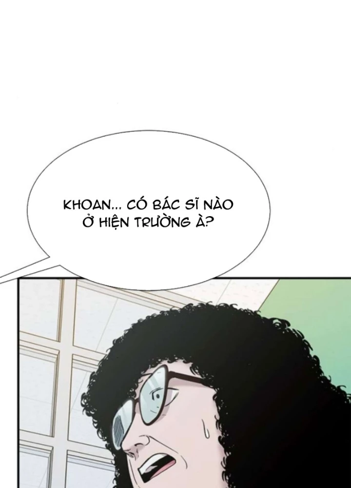 Một Anh Hùng Giỏi Mọi Thứ Chapter 59 - 167