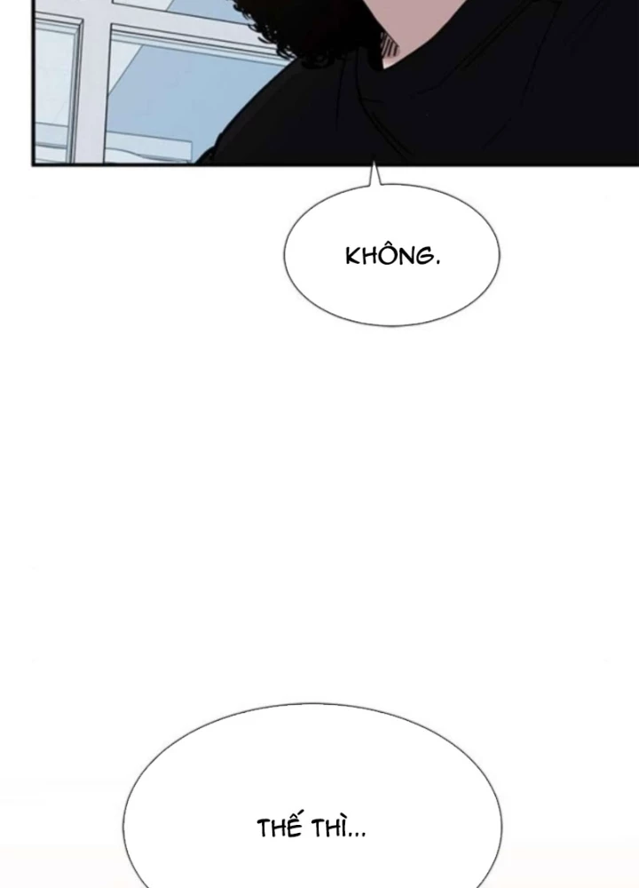 Một Anh Hùng Giỏi Mọi Thứ Chapter 59 - 169