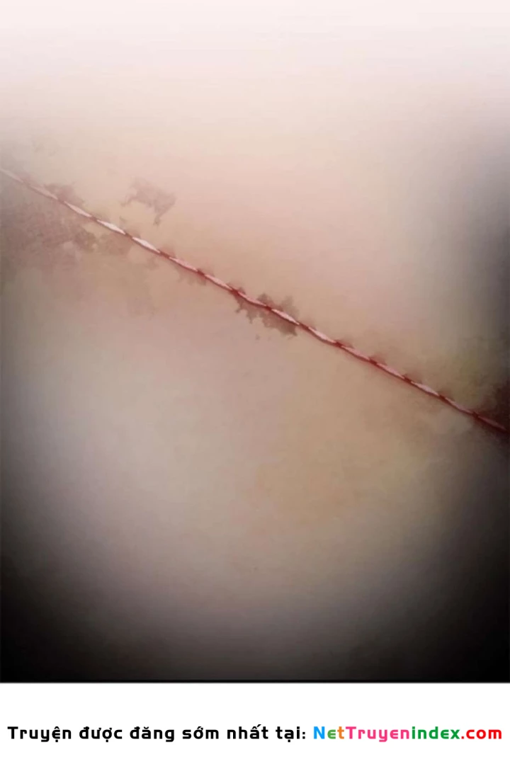 Một Anh Hùng Giỏi Mọi Thứ Chapter 59 - 171