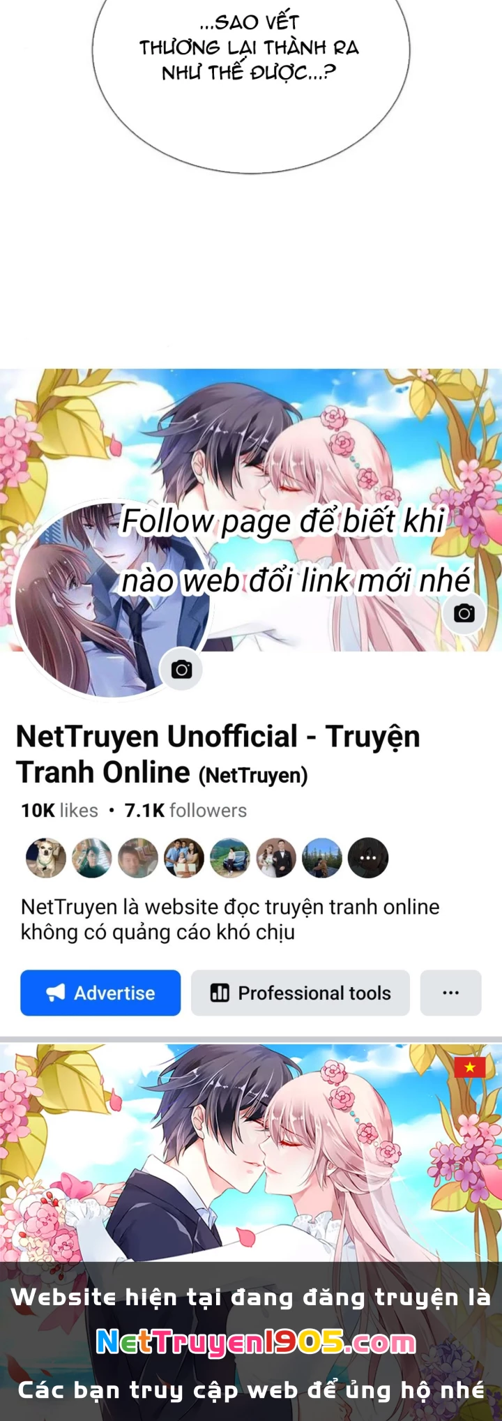 Một Anh Hùng Giỏi Mọi Thứ Chapter 59 - 173