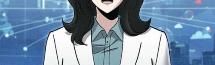 Một Anh Hùng Giỏi Mọi Thứ Chapter 60 - 2