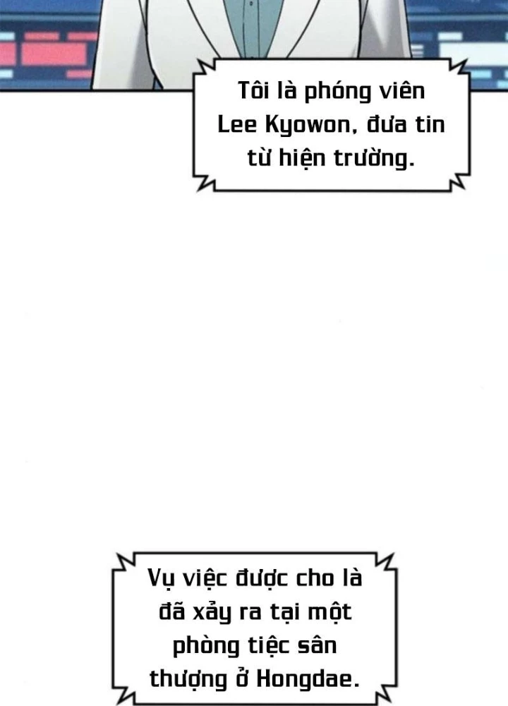 Một Anh Hùng Giỏi Mọi Thứ Chapter 60 - 3