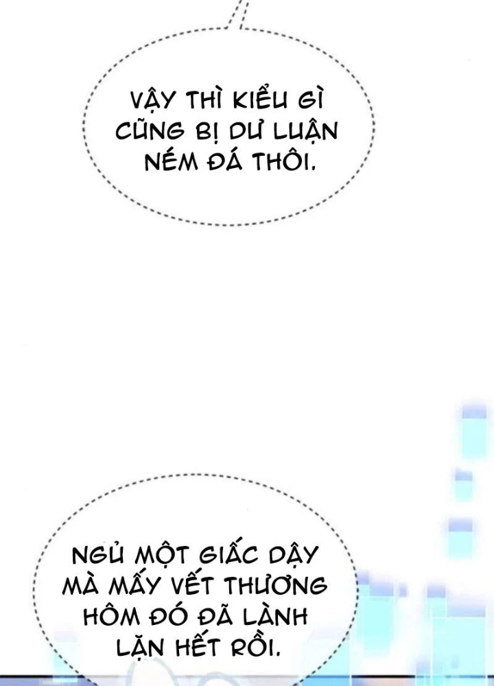 Một Anh Hùng Giỏi Mọi Thứ Chapter 60 - 15