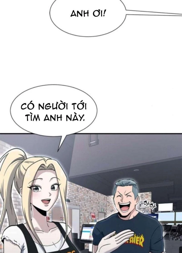 Một Anh Hùng Giỏi Mọi Thứ Chapter 60 - 19