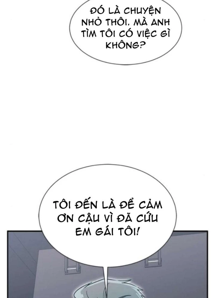 Một Anh Hùng Giỏi Mọi Thứ Chapter 60 - 29