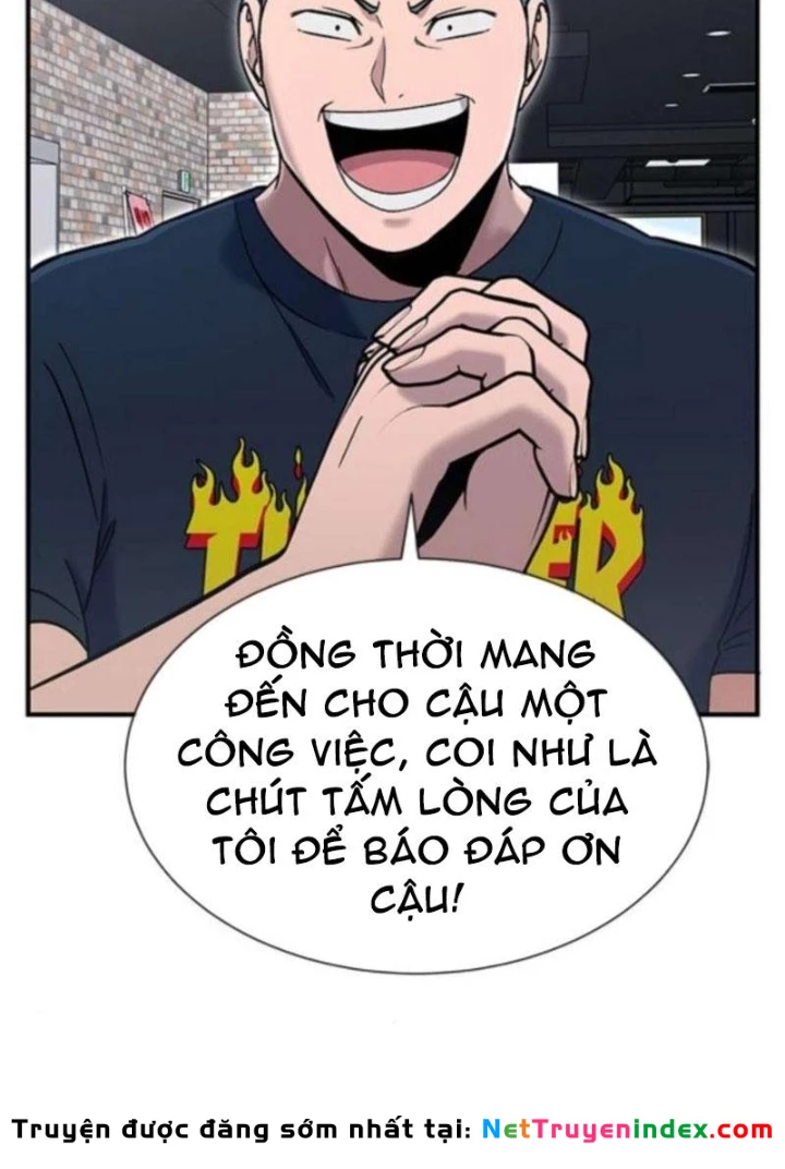 Một Anh Hùng Giỏi Mọi Thứ Chapter 60 - 31