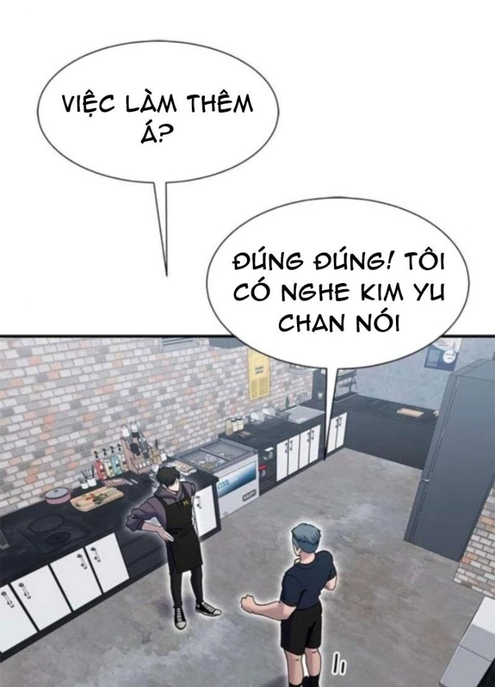 Một Anh Hùng Giỏi Mọi Thứ Chapter 60 - 33