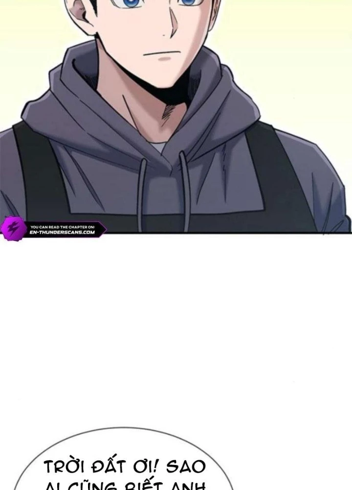 Một Anh Hùng Giỏi Mọi Thứ Chapter 60 - 37