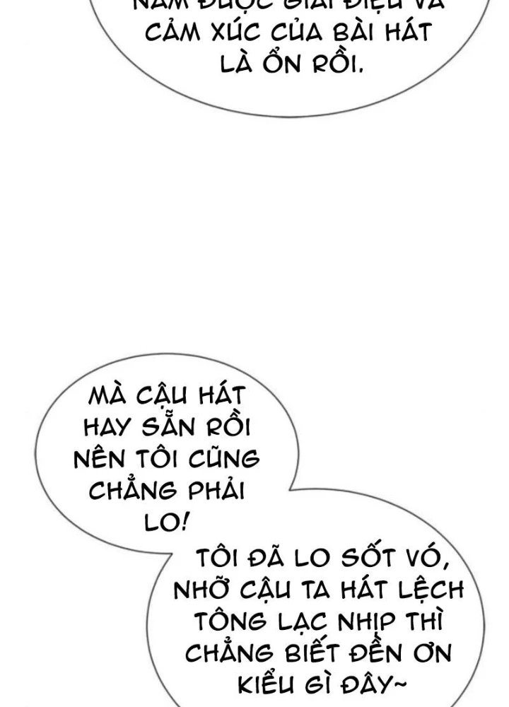 Một Anh Hùng Giỏi Mọi Thứ Chapter 60 - 43