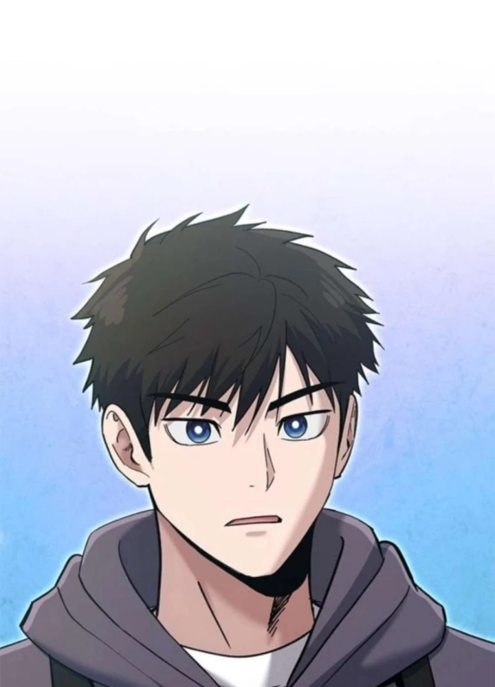 Một Anh Hùng Giỏi Mọi Thứ Chapter 60 - 47