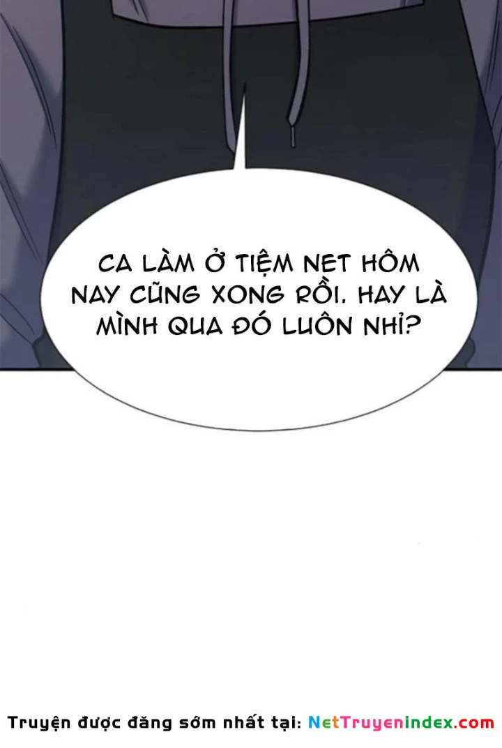 Một Anh Hùng Giỏi Mọi Thứ Chapter 60 - 49