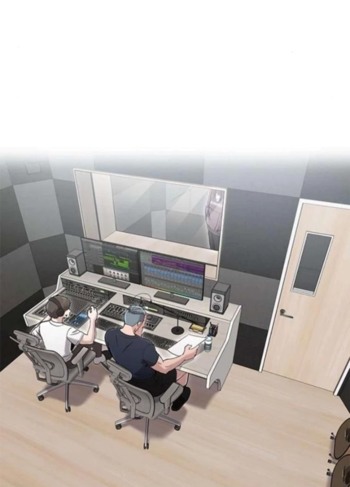 Một Anh Hùng Giỏi Mọi Thứ Chapter 60 - 53