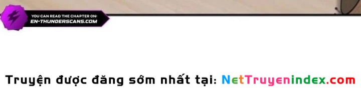 Một Anh Hùng Giỏi Mọi Thứ Chapter 60 - 54