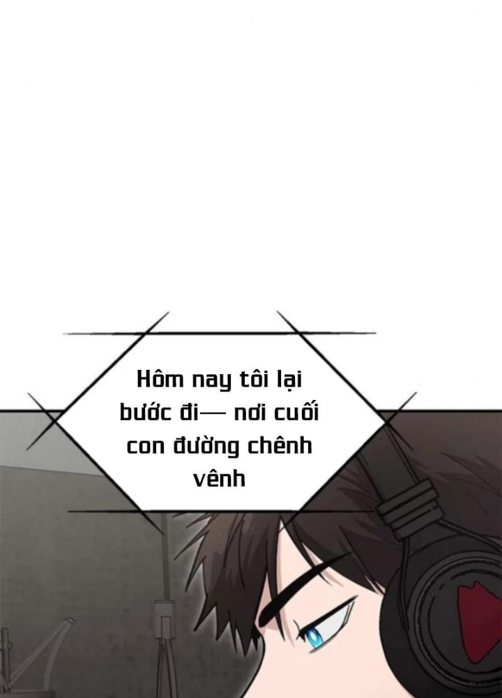 Một Anh Hùng Giỏi Mọi Thứ Chapter 60 - 55