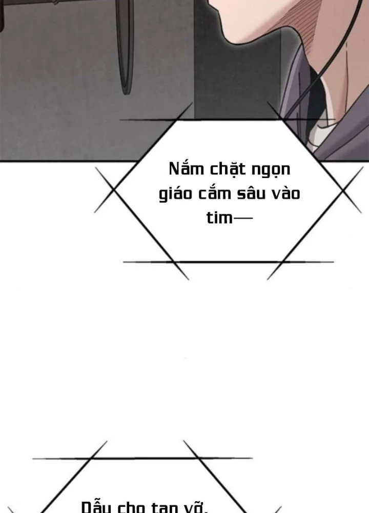 Một Anh Hùng Giỏi Mọi Thứ Chapter 60 - 57