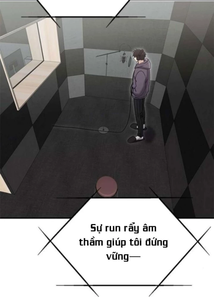 Một Anh Hùng Giỏi Mọi Thứ Chapter 60 - 59