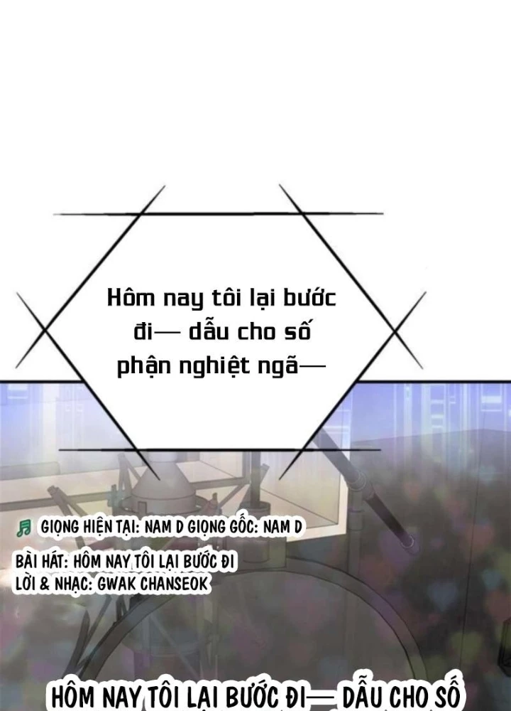 Một Anh Hùng Giỏi Mọi Thứ Chapter 60 - 61