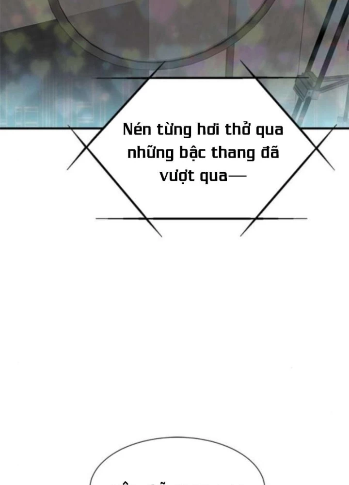 Một Anh Hùng Giỏi Mọi Thứ Chapter 60 - 63