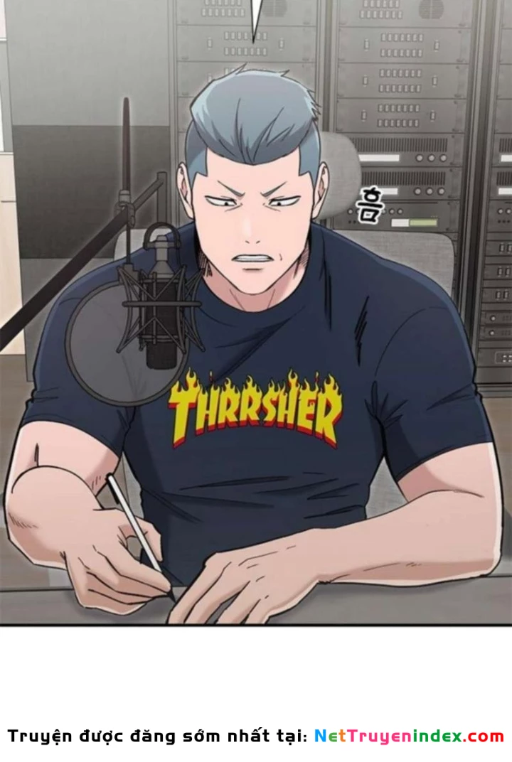 Một Anh Hùng Giỏi Mọi Thứ Chapter 60 - 65