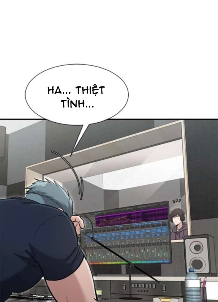 Một Anh Hùng Giỏi Mọi Thứ Chapter 60 - 67