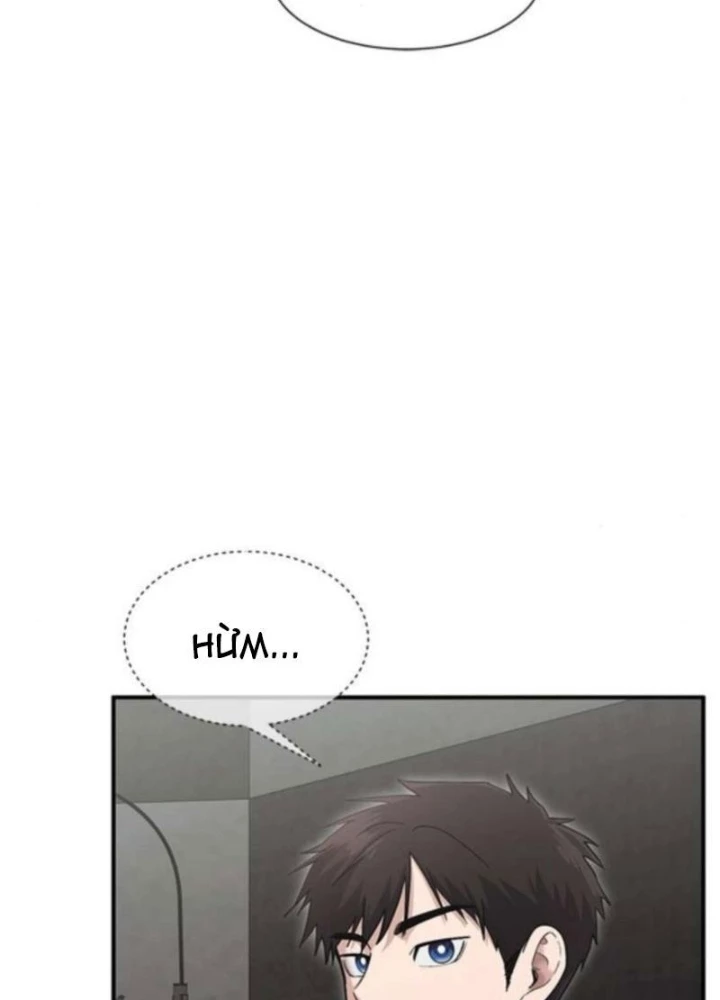 Một Anh Hùng Giỏi Mọi Thứ Chapter 60 - 69